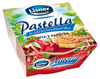 Pasta Pastella Lisner