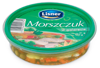 Morszczuk  