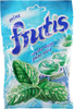 Cukierki Fruttis 