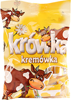 Cukierki Kr&oacute;wka Krem&oacute;wka