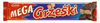 Wafel grześki