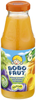 Nektar Bobo Frut