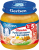 Danie Gerber