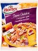 Danie Hortex