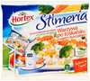 Danie Hortex Stimeria warzywa