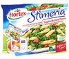 Danie Hortex Stimeria 