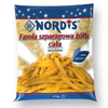 Fasola Nordis