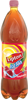 Lipton Ice Tea Raspberry