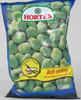 B&oacute;b Hortex