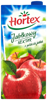 Nektar HORTEX z polskich jabłek/2l