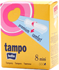 Tampony Bella tampo mini