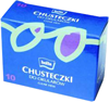 Chusteczki Bella