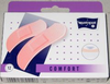 Plastry comfort Matopat