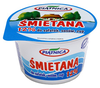 Śmietana Piątnica 12%