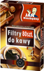 Filtry Jan niezbędny