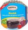 Druciak Grosik 