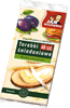 Torebki śniadaniowe Jan 