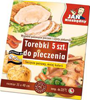 Torebki Jan niezbędny