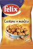 Orzechy laskowe Felix