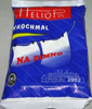 Krochmal Heliopol