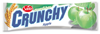 Baton Crunchy