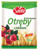 Otręby Sante