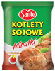 Kotlety Sante