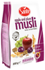 Musli Sante