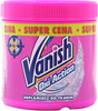 Odplamiacz Vanish Oxi Action