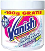 Odplamiacz Vanish Oxi White