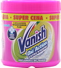 Odplamiacz Vanish Oxi Action