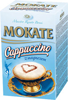 Mokate Cappuccino