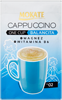 Mokate Cappuccino One Cup 