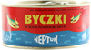 Byczki Neptun