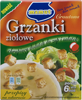 Grzanki Mamut