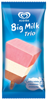 Lody Algida