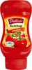 Ketchup Pudliszki
