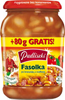 Fasolka Pudliszki