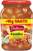 Danie Pudliszki fasolka 