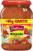 Danie Pudliszki Klopsiki 