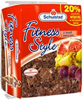 Chleb Schulstad Fitness Style