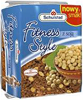 Chleb Schulstad Fitness Style 