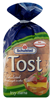 Chleb tostowy