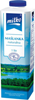 Maślanka Milko