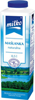 Maślanka Milko