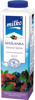 Maślanka Milko