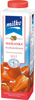 Maślanka Milko
