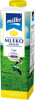 Mleko świeże Milko