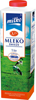 Mleko świeże Milko