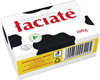 Masło Łaciate